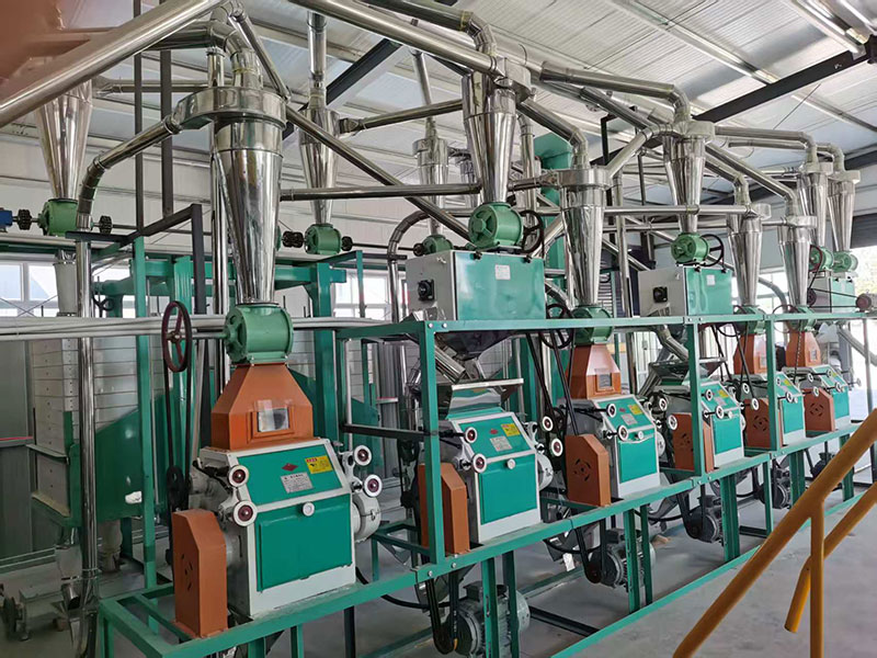 6a91dc50959de484ae10124e49615ad