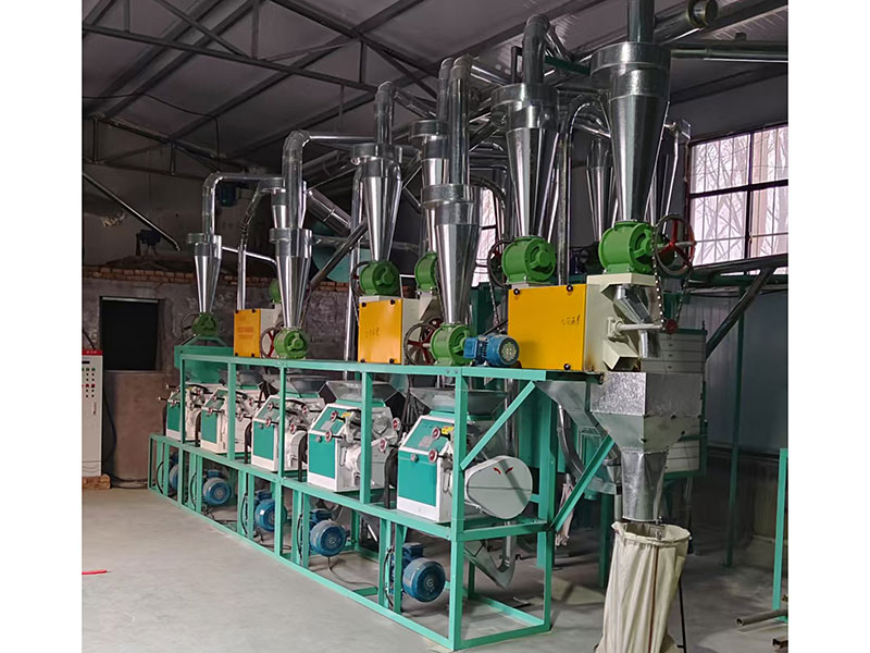 4b7f398f3eebc4744bd9c1bdbce0353